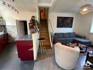 Vente Maison/villa 3 pièces — photo 3