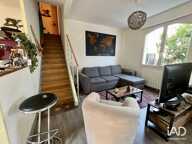 Vente Maison/villa 3 pièces — photo 4