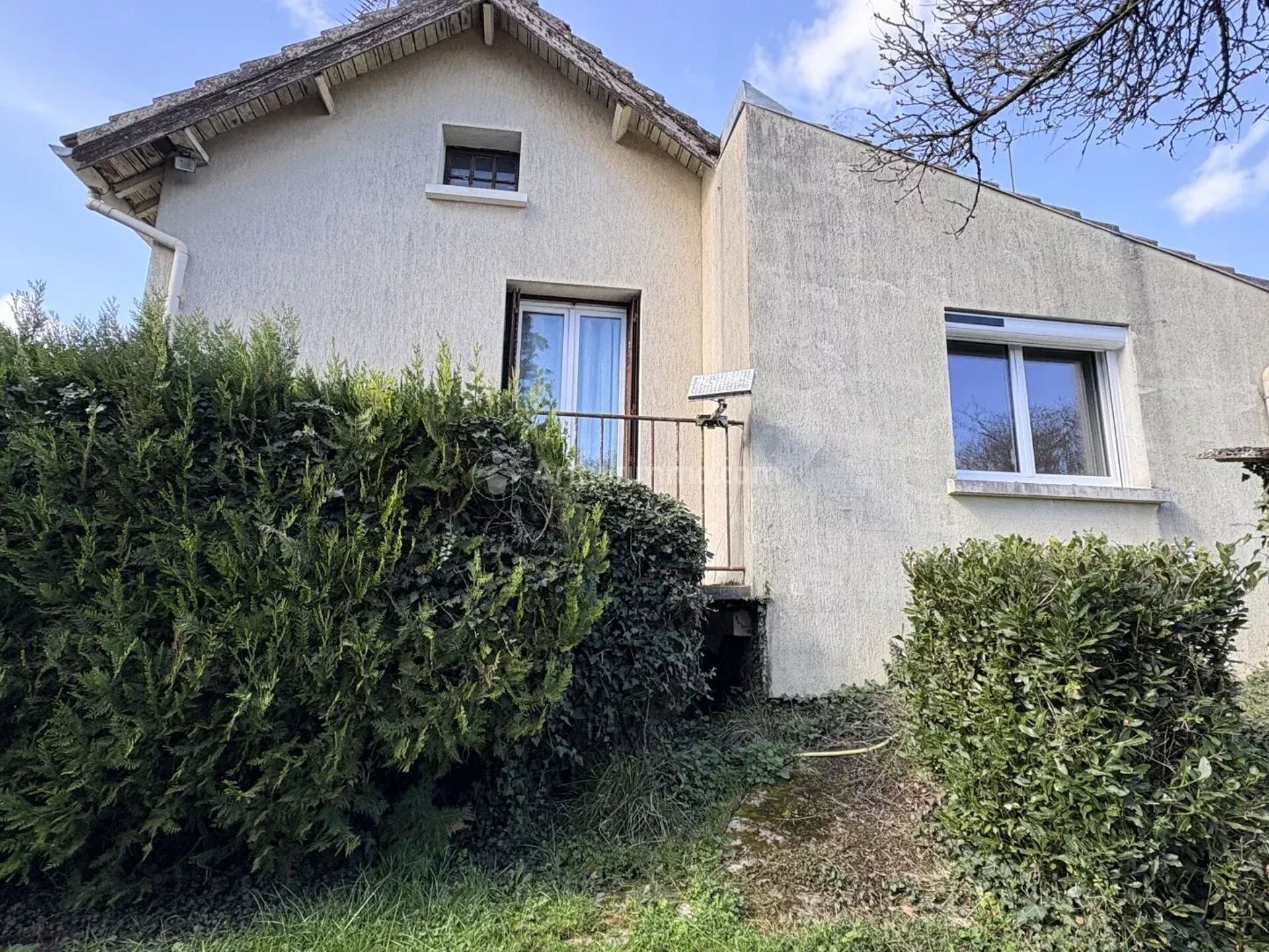 Maison 2 pièces 72 m² · à Coupvray · 72 m² · 185 500 €