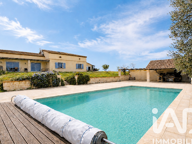 Vente Maison traditionnelle 6 pièces — photo 2