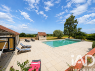 Vente Maison traditionnelle 6 pièces — photo 3