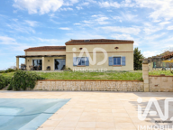 Vente Maison traditionnelle 6 pièces — photo 4