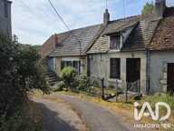 Vente Maison de village 8 pièces — photo 2