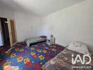 Vente Maison de village 8 pièces — photo 3
