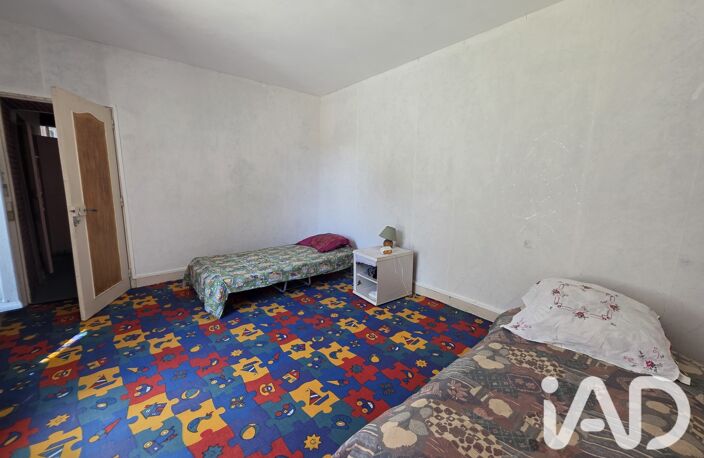Vente Maison de village 8 pièces — photo 3