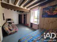Vente Maison de village 8 pièces — photo 4