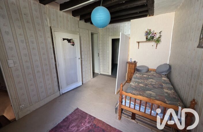 Vente Maison de village 8 pièces — photo 5