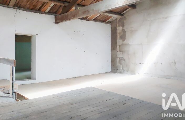 Vente Maison/villa 5 pièces — photo 3