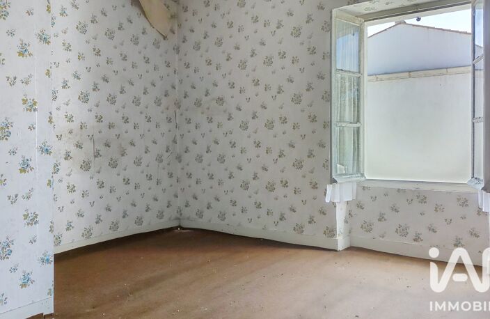 Vente Maison/villa 5 pièces — photo 4