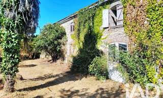 Maison 2 Pièces 190 m² à vendre à Andilly-les-Marais (17230)