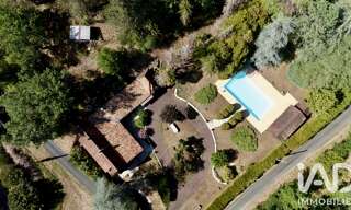 Maison 5 Pièces 275 m² à vendre à Bassillac (24330)