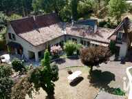 Vente Maison/villa 5 pièces — photo 3