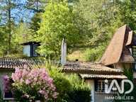 Vente Maison/villa 5 pièces — photo 4