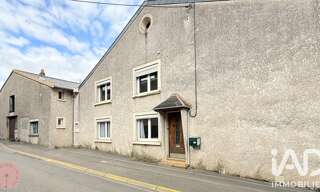 Maison 7 Pièces 135 m² à vendre à Thionville (57100)