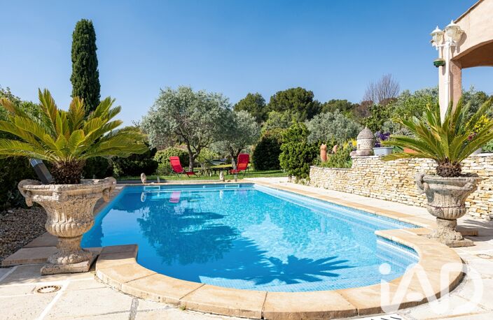 Vente Maison traditionnelle 6 pièces — photo 2