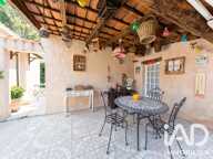 Vente Maison traditionnelle 6 pièces — photo 4