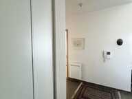 Vente Appartement 3 pièces — photo 2