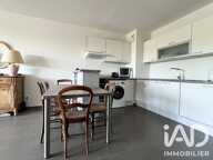 Vente Appartement 3 pièces — photo 3