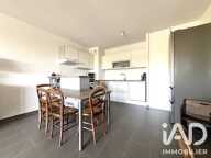 Vente Appartement 3 pièces — photo 4