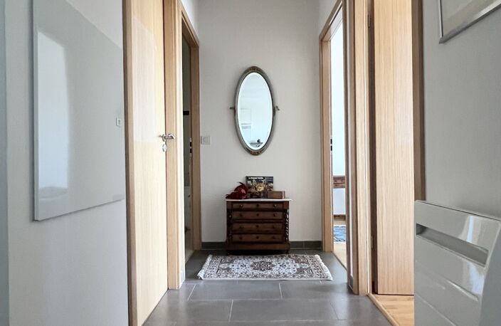 Vente Appartement 3 pièces — photo 5