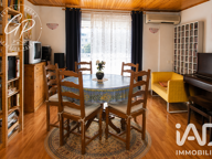 Vente Appartement 2 pièces — photo 2