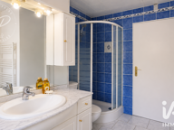 Vente Appartement 2 pièces — photo 3