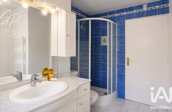 Vente Appartement 2 pièces — photo 3