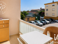 Vente Appartement 2 pièces — photo 4