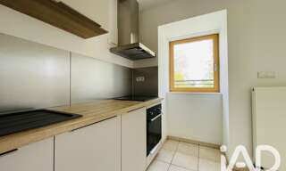 Appartement 1 Pièce 30 m² à vendre à Anzin-Saint-Aubin (62223)
