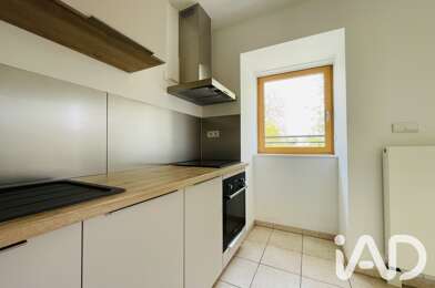 Appartement 1 pièces 103000 €