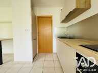 Vente Appartement 1 pièce — photo 2