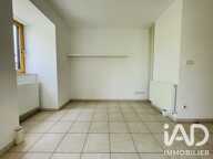 Vente Appartement 1 pièce — photo 3