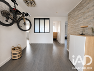 Vente Appartement 4 pièces — photo 2