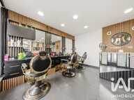 Vente Esthétique, Coiffure 28 m&sup2; — photo 2