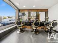 Vente Esthétique, Coiffure 28 m&sup2; — photo 3