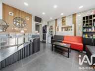 Vente Esthétique, Coiffure 28 m&sup2; — photo 4