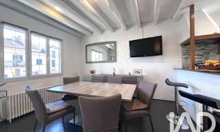 Maison 7 Pièces 143 m² à vendre à Paray-Vieille-Poste (91550)
