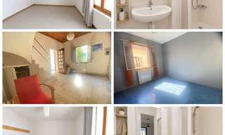 Appartement 5 Pièces 86 m² à vendre à Vichy (03200)
