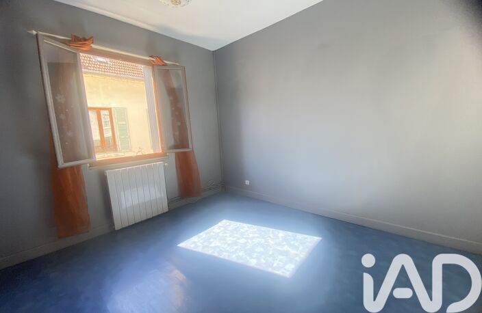Vente Appartement 5 pièces — photo 4