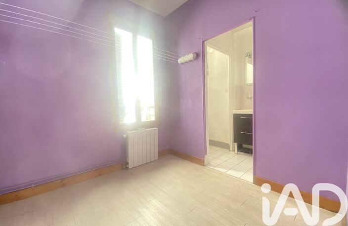 Vente Appartement 5 pièces — photo 5