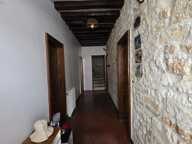 Vente Maison/villa 6 pièces — photo 2