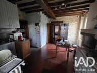 Vente Maison/villa 6 pièces — photo 3