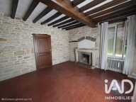Vente Maison/villa 6 pièces — photo 4