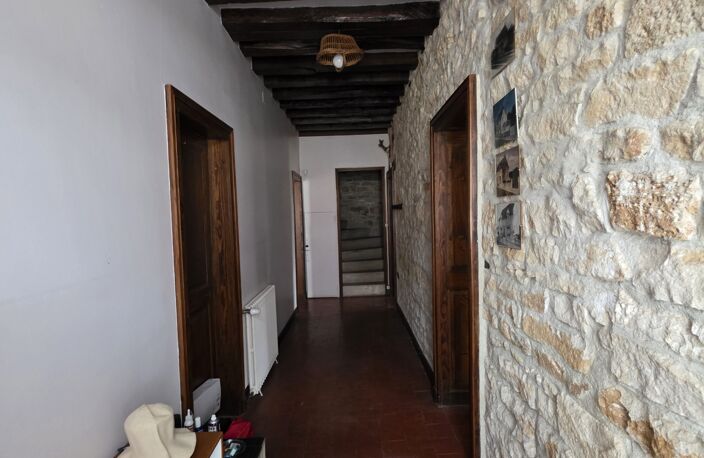 Vente Maison/villa 6 pièces — photo 3