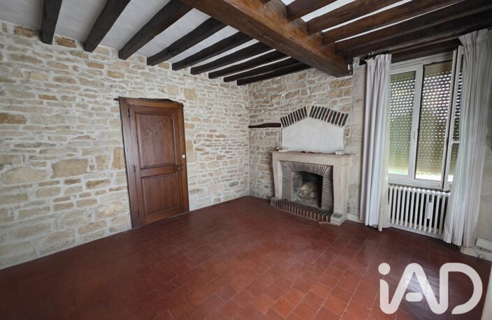 Vente Maison/villa 6 pièces — photo 5