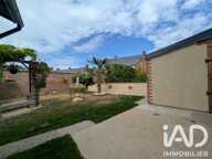Vente Immeuble 248 m&sup2; — photo 2