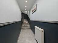 Vente Immeuble 248 m&sup2; — photo 3
