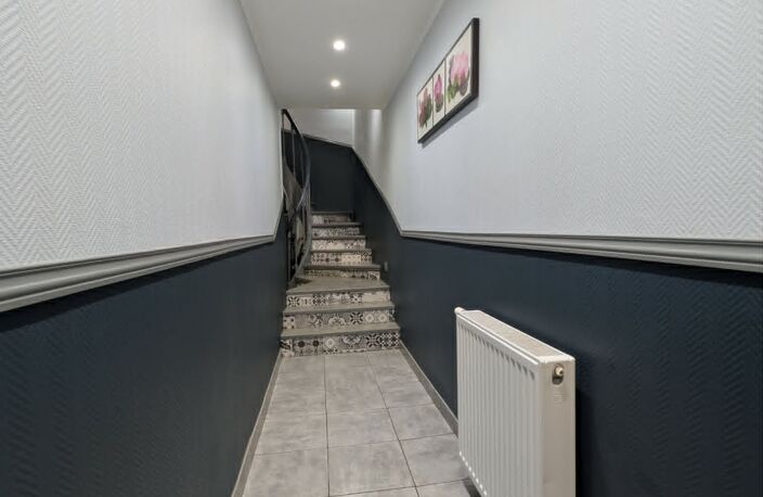Vente Immeuble 248 m&sup2; — photo 3