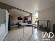 Vente Immeuble 248 m&sup2; — photo 4