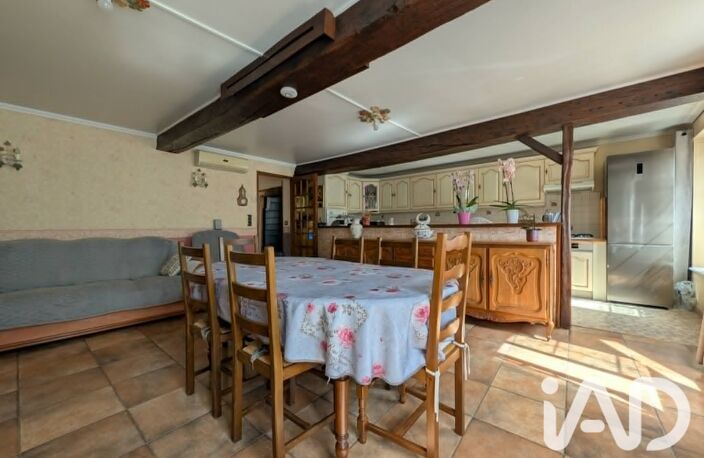 Vente Immeuble 248 m&sup2; — photo 5